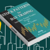 Stock Patterns for DayTrading I & II by Barry Rudd Free Download