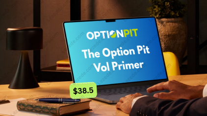 The-Option-Pit-Vol-Primer-by-Optionpit