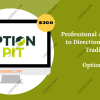 Professional-Approaches-to-Directional-Option-Trading-by-Optionpit