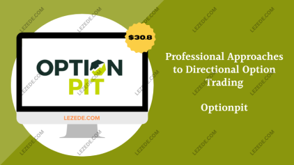 Professional-Approaches-to-Directional-Option-Trading-by-Optionpit