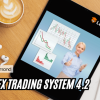 Ez-Forex Trading System 4.2 by Beau Diamond Free Download