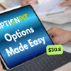 Options-Made-Easy-by-Optionpit