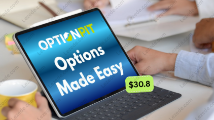 Options-Made-Easy-by-Optionpit