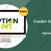 Condor-Intensive-by-Optionpit