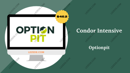Condor-Intensive-by-Optionpit