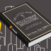 The Litle Book of Bulletproof Investing by Ben Stein Free Download