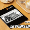 The Options Handbook by Bernie Schaeffer Free Download