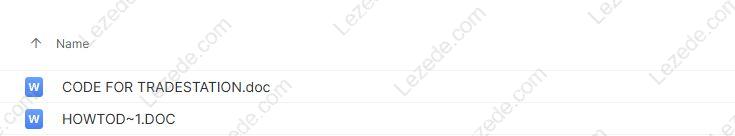 How-To-Design-Test-Evaluate-and-Implement-Profitable-Trading-Systems-Manual-Only-by-Charles-LeBeau