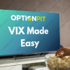 VIX-Made-Easy-by-Optionpit