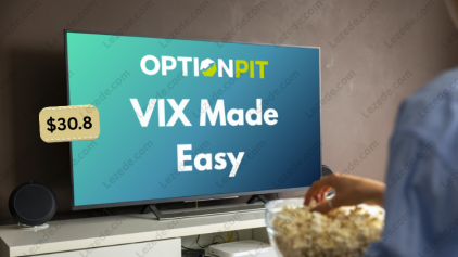 VIX-Made-Easy-by-Optionpit