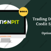 Trading-Debit-and-Credit-Spreads-by-Option-Pit