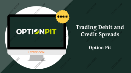 Trading-Debit-and-Credit-Spreads-by-Option-Pit