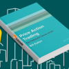 Price Action Trading by Bill Eykyn Free Download
