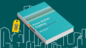 Price Action Trading by Bill Eykyn Free Download