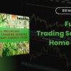 Futures Trading Secrets Home Study by Bill McCready Free Download