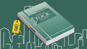 Planetary Stock Trading by Bill Meridian Free Download