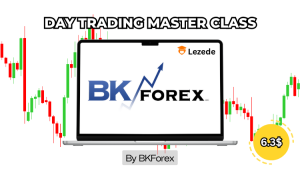 Day trading master class by BKForex Free Download