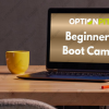Beginners-Boot-Camp-by-Optionpit