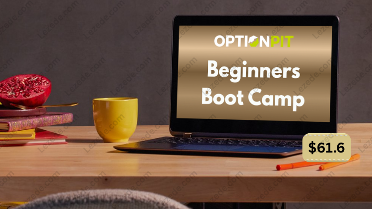 Beginners-Boot-Camp-by-Optionpit