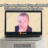 Four Dimensional Stock Market Structures & Cycles by Bradley Cowan Free Download