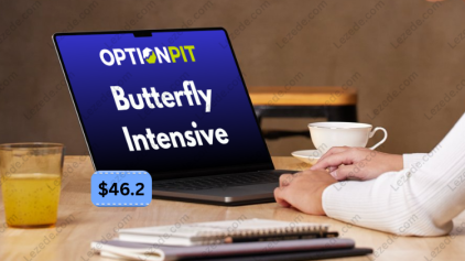 Butterfly-Intensive-by-Optionpit