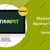 Master-Class-Income-Trading-by-Option-Pit