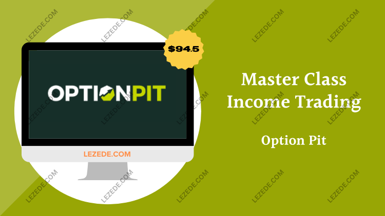 Master-Class-Income-Trading-by-Option-Pit