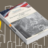 The Stock Market Crash of 1929 The End of Prosperity by Brenda Lange Free Download