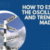 How-to-Escape-the-Oscillator-and-Trendline-Madness-by-Master-Trader
