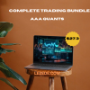 Complete-Trading-Bundle-by-AAA-Quants
