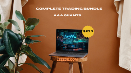 Complete-Trading-Bundle-by-AAA-Quants