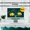 Forex-Trading-Comprehensive-&-Concise-Forex-Trading-Course-By-Luciano-Kelly-&-Learn-Forex-Mentor