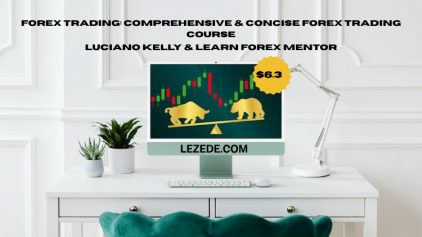 Forex-Trading-Comprehensive-&-Concise-Forex-Trading-Course-By-Luciano-Kelly-&-Learn-Forex-Mentor