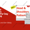 Head-and-Shoulders-Patterns-For-Day-and-Swing-Trading-by-Greg-Capra-and-Dan-Gibby