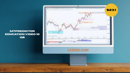 MTPredictor-Education-Video-10-Gb