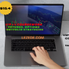 VIP-One-on-One-Coursework-By-Talkin-Options