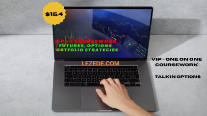 VIP-One-on-One-Coursework-By-Talkin-Options
