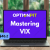Mastering-VIX-by-Optionpit