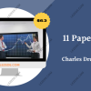 11-Paper-PDF-by-Charles-Drummond