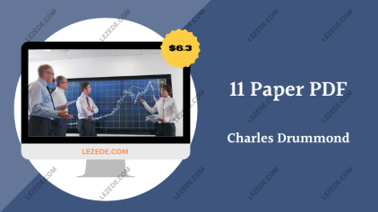 11-Paper-PDF-by-Charles-Drummond