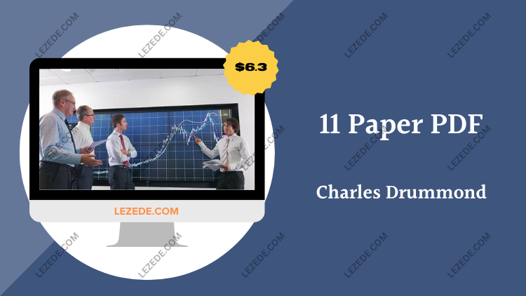 11-Paper-PDF-by-Charles-Drummond