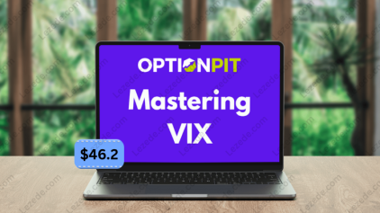 Mastering-VIX-by-Optionpit