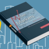 Marber on Markets – How to Make Money from Charts by Brian Marber Free Download