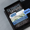 The-Ultimate-Options-Course-Building-a-Money-Making-Trading-Business-by-Given-Kerry