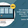 The-ultimate-Kristjan-Küllamaggi-(Qullamaggie)-deep-dive--data-and-research-bundle-by-James-Muninn