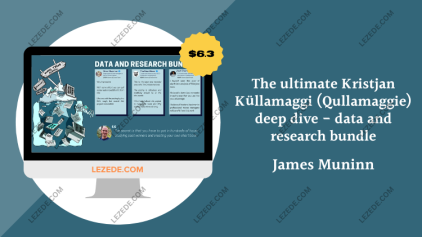 The-ultimate-Kristjan-Küllamaggi-(Qullamaggie)-deep-dive--data-and-research-bundle-by-James-Muninn