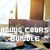 Trading-Courses-Bundle