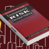 Handbook for Enviroment Risk Decision Making by C.Richard Cothern Free Download