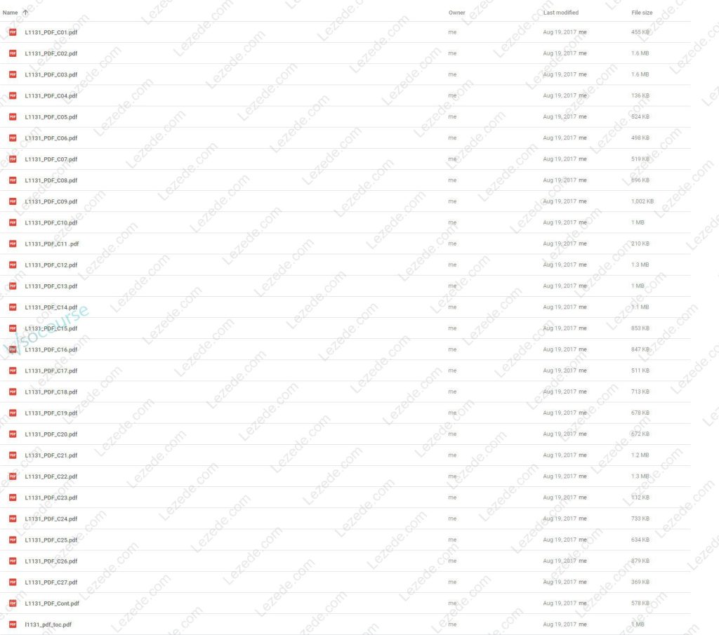Handbook for Enviroment Risk Decision Making by C.Richard Cothern Free Download