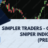 Simpler-Traders-Credit-Sniper-Indicator-PREMIUM